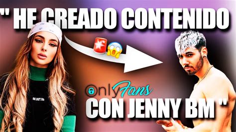 jennybm videos|Vídeos Porno Jennybm & Peliculas Sexo XXX 